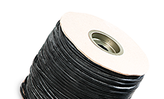 ENCHIMENTO 6 MM DE DIAMETRO