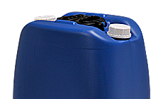 TINTA PARA PNEUS 50 LITROS 1 BOMBONA